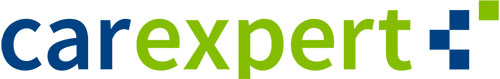 CarExpert