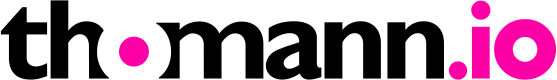 Thomann